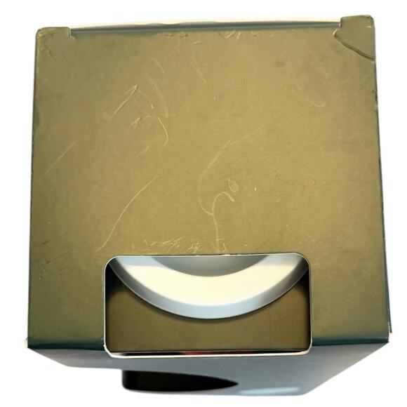 New Starbucks Coffee Christmas Holiday 2022 6 Pack Color Changing Hot Cold Cups - Picture 7 of 11